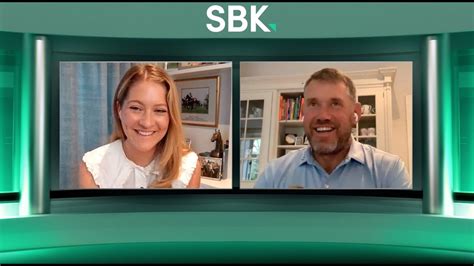 lee westwood betting|SBK Betting Podcast with Lee Westwood .